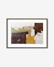 Solace III Limited Edition Print