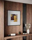 Solace IX Limited Edition Print