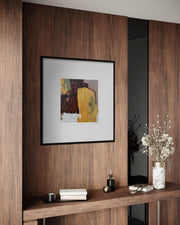 Solace IX Limited Edition Print