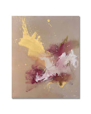 The Divine | Original Painting | 150x180cm