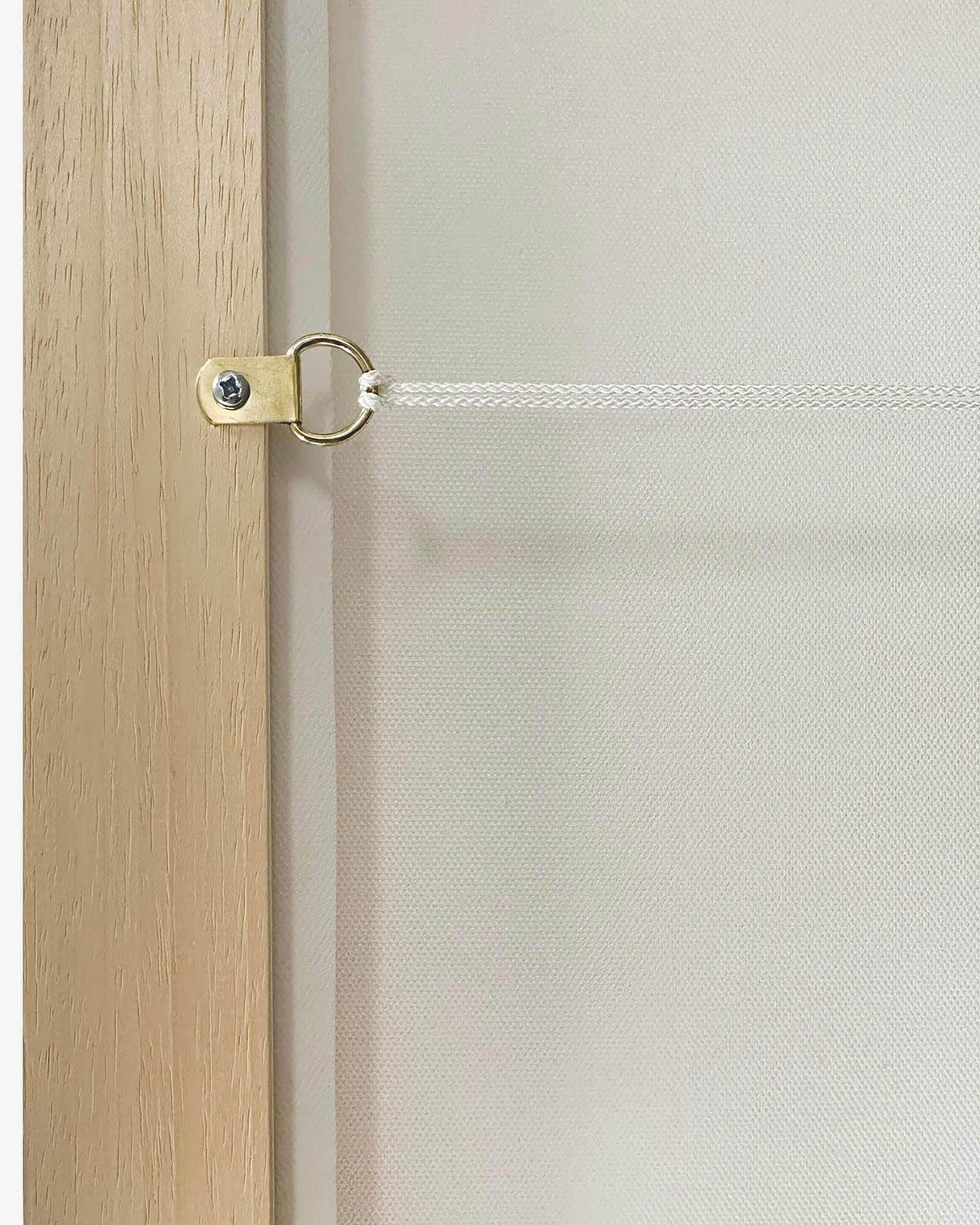 Monopoly-Abstract House