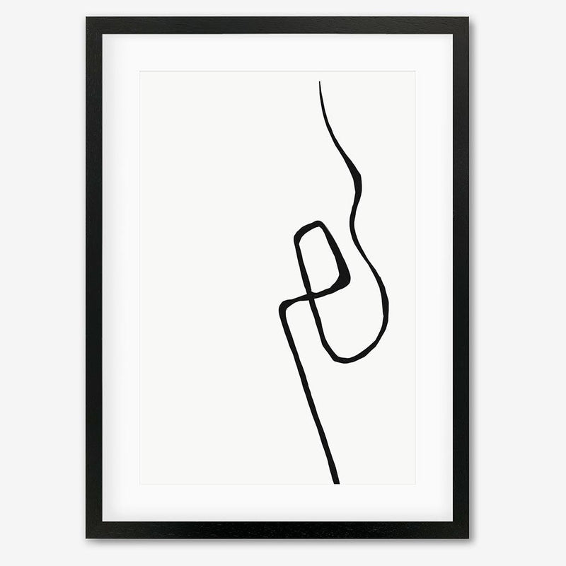 Line Art Prints | Line Drawings | Framed Wall Art – Page 2