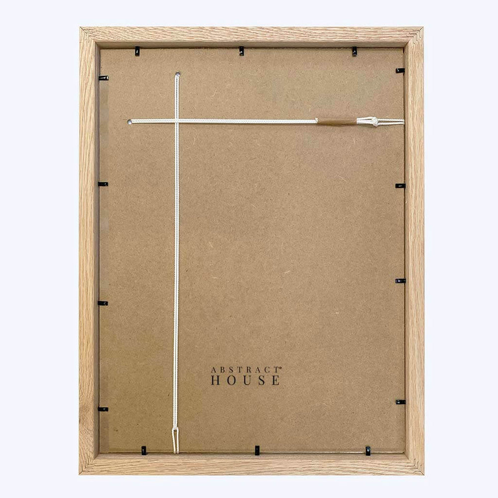 Wooden Picture Frames Premium Photo Frames UK