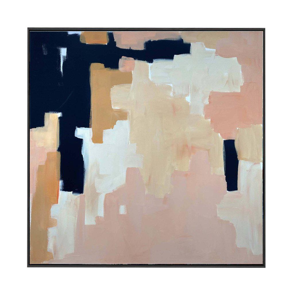 Candy - Original Painting