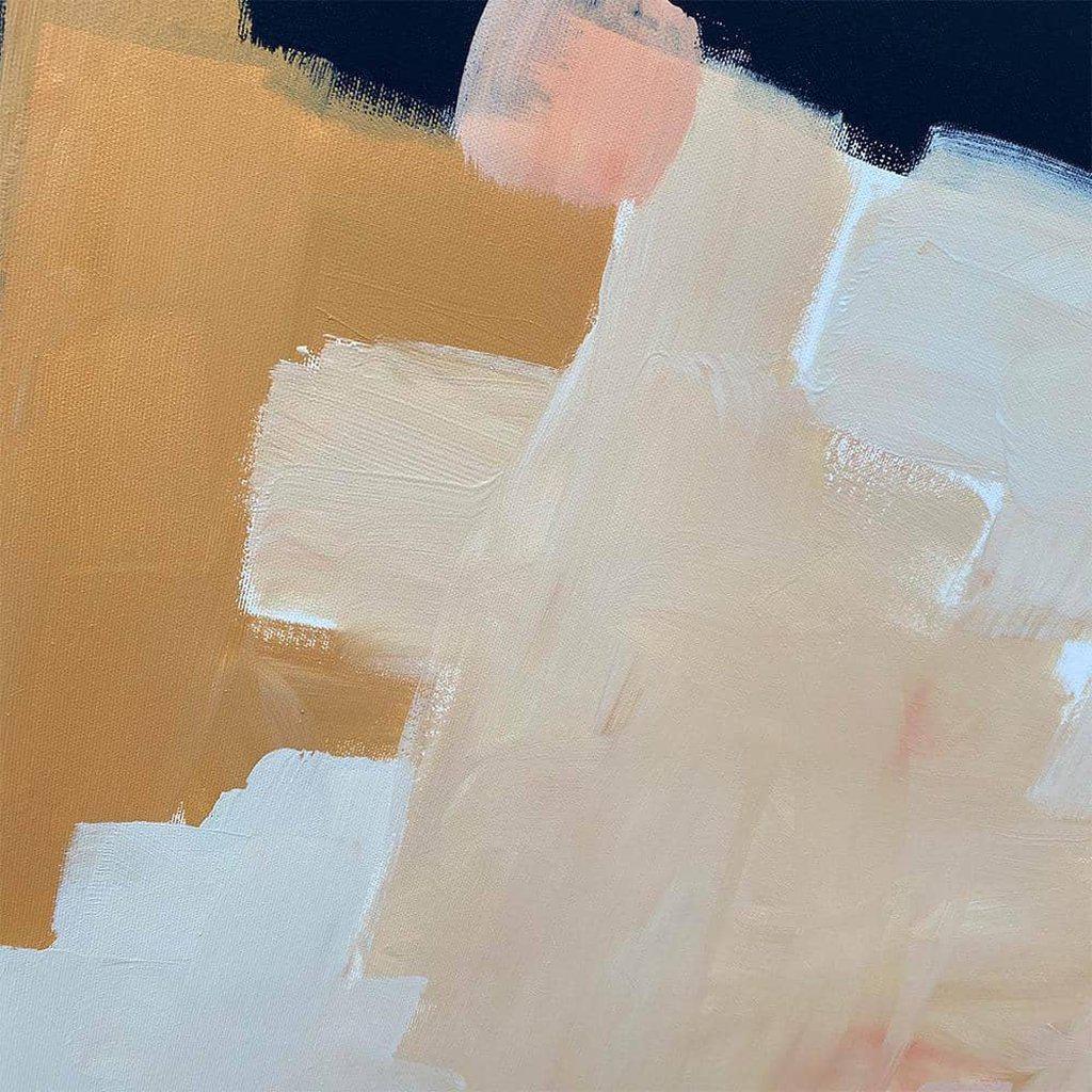 Candy - Original Painting