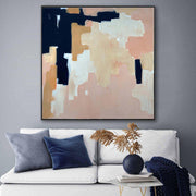 Candy - Original Painting