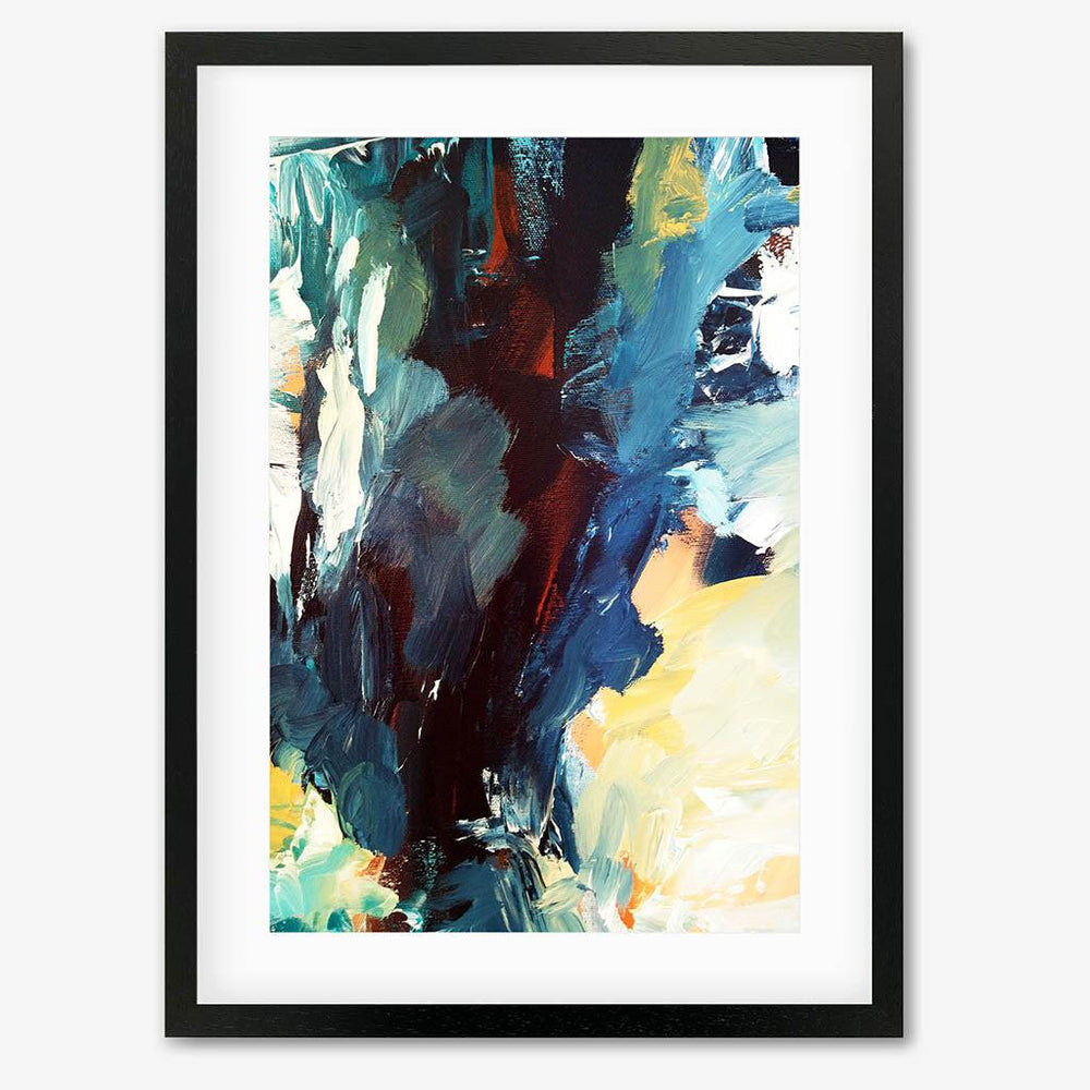 Limited Edition Prints | Exclusive Collection