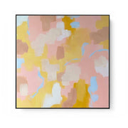 Desert Sands - Original Painting