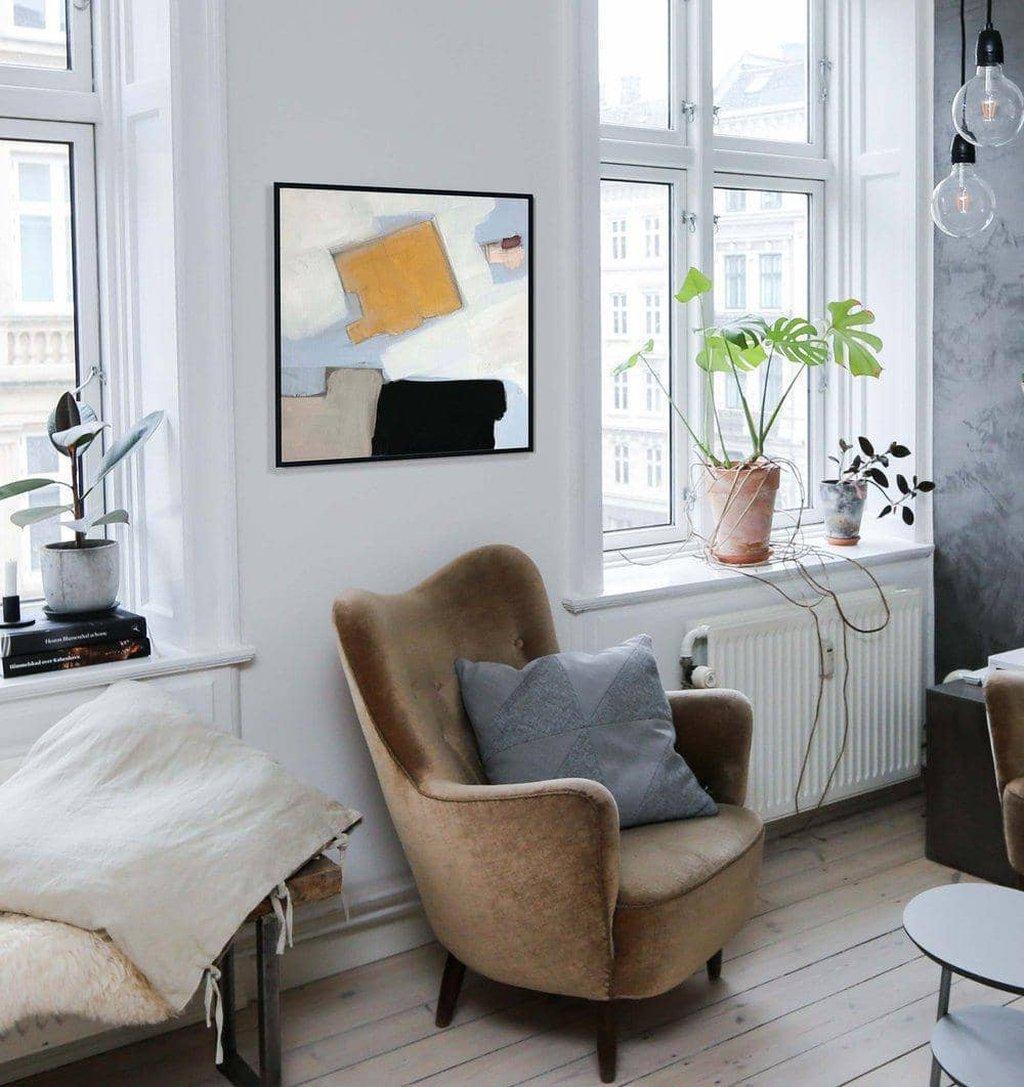 Feelings #11 - Original Art