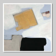 Feelings #11 - Original Art