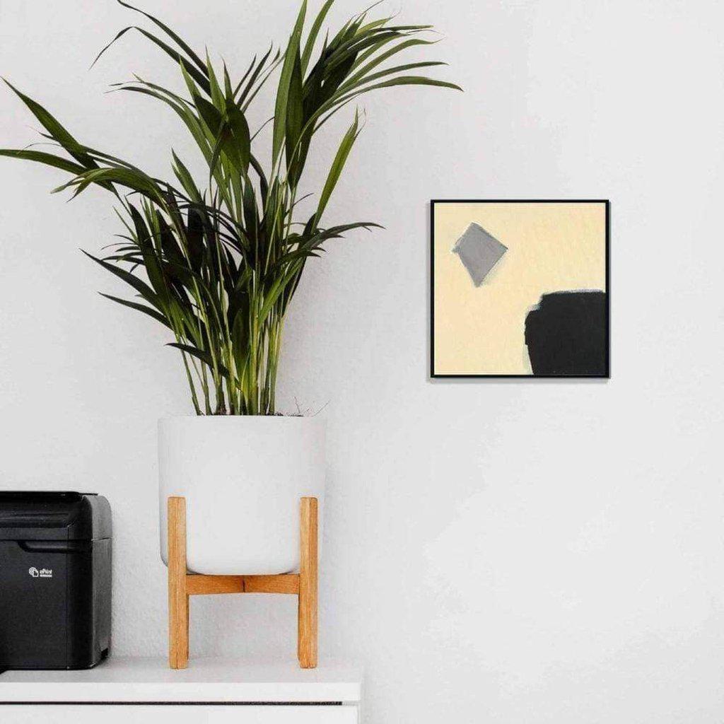 Feelings #7 - Original Art