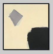 Feelings #7 - Original Art