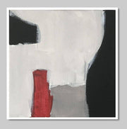 Feelings #8 - Original Art