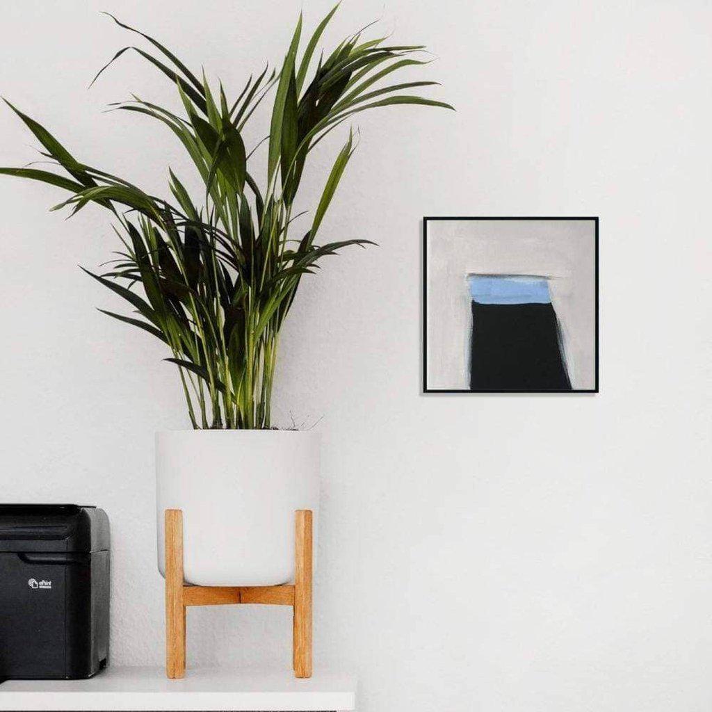 Feelings #9 - Original Art