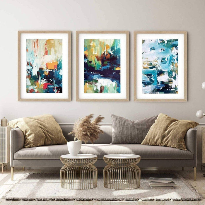 Gallery Wall Art And Print Sets | Next-Day Delivery – Page 2