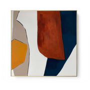 Illusions 2 - Original Painting