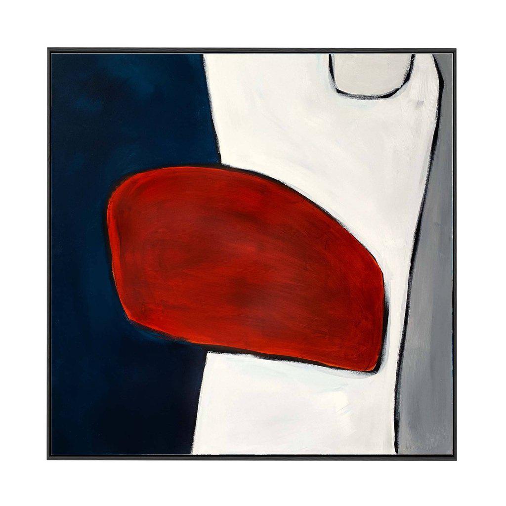 Illusions 3 - Original Painting