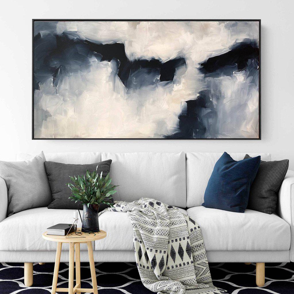 Momento 2 - Original Painting