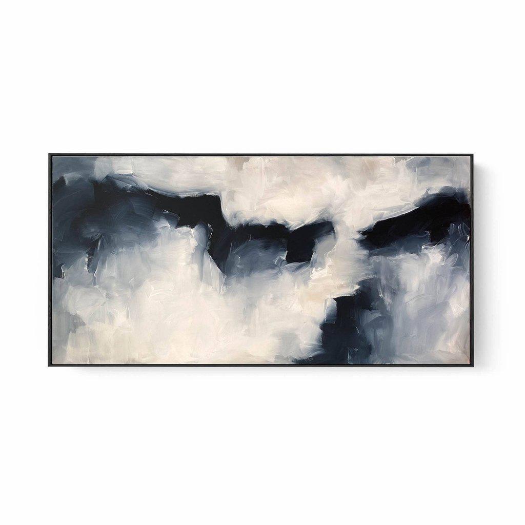 Momento 2 - Original Painting