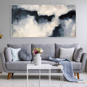 Momento 2 - Original Painting