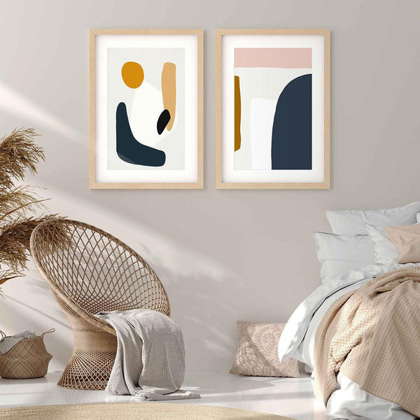 Gallery Wall Art And Print Sets | Next-Day Delivery – Page 2