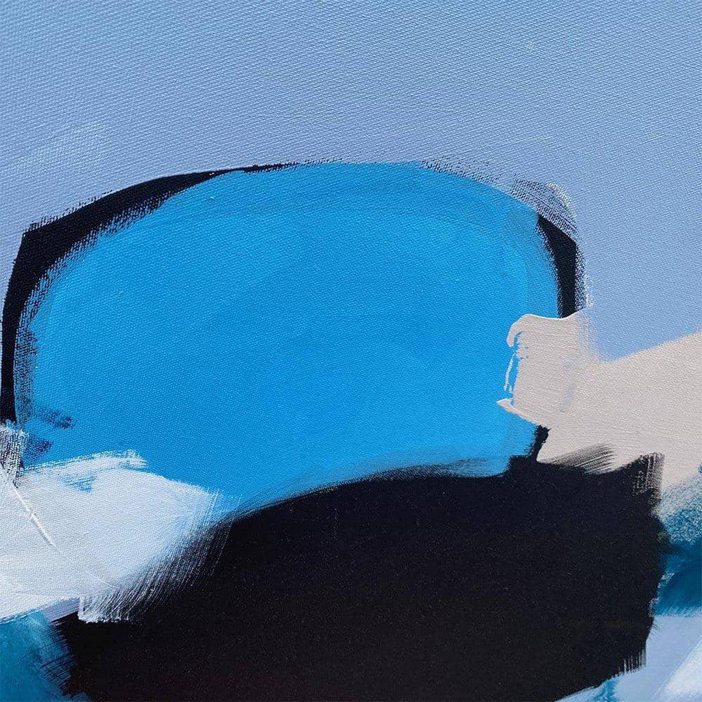 Remember - Original Painting