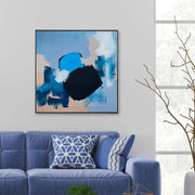 Remember - Original Painting