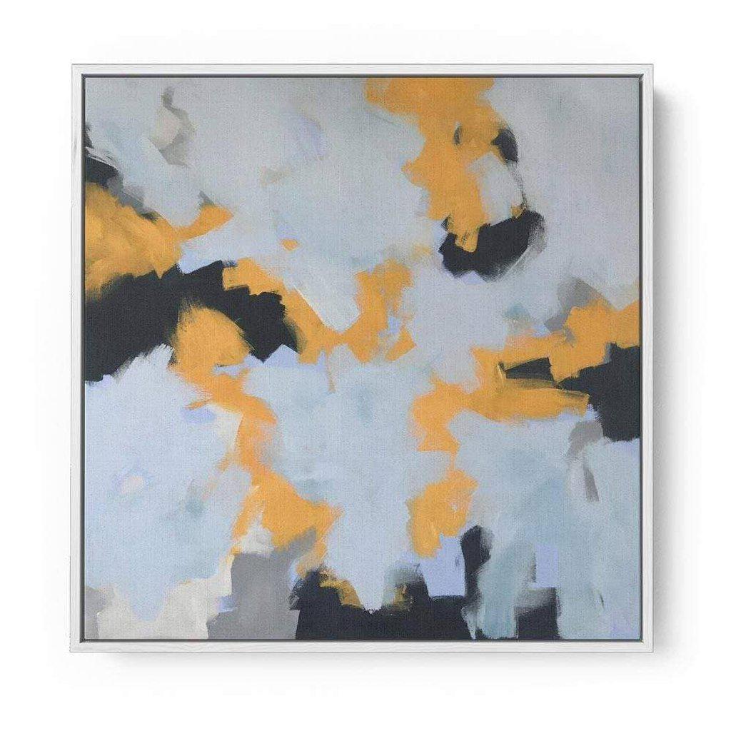 The Nest 2 - Original Painting