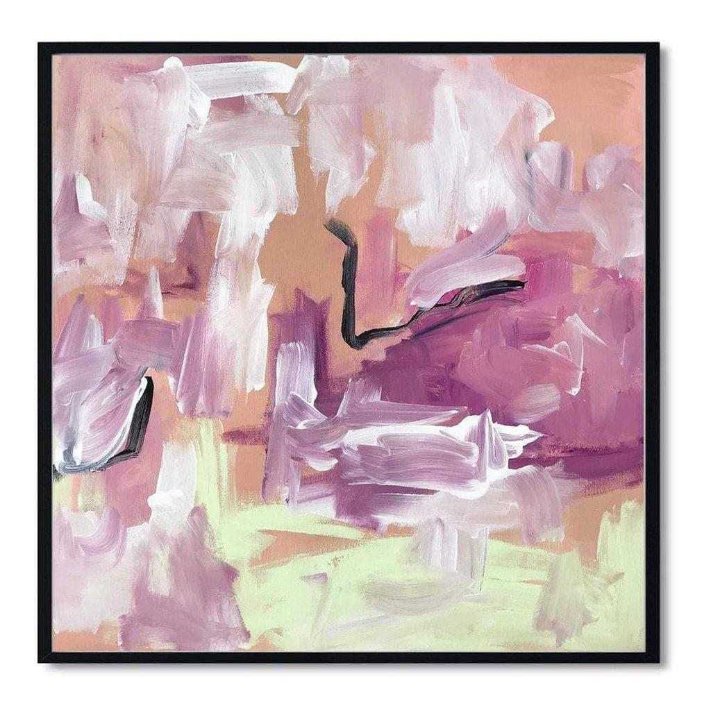 Untitled 1 - Original Art