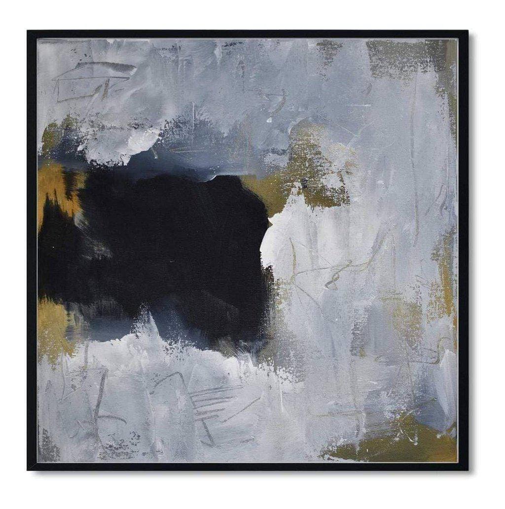 Untitled 225 - Original Art