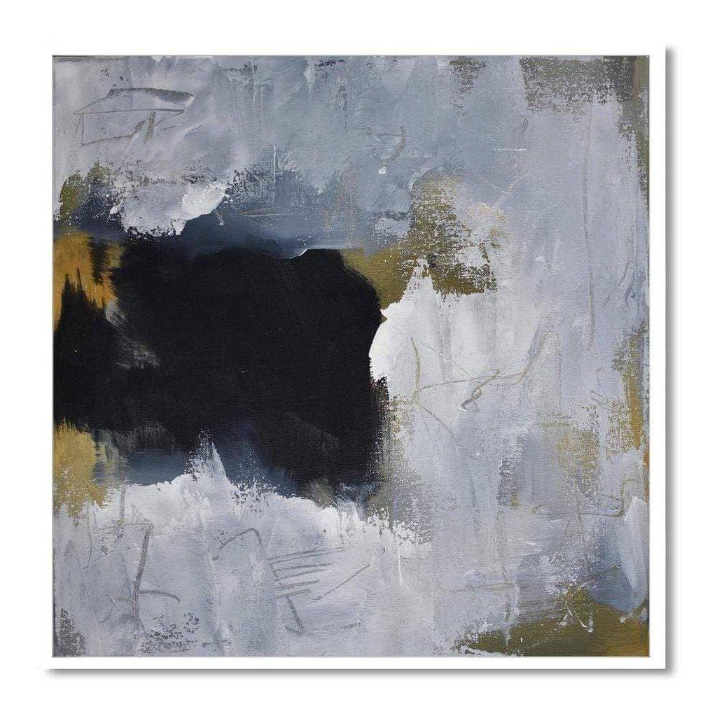 Untitled 225 - Original Art