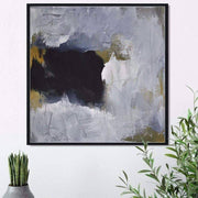 Untitled 225 - Original Art