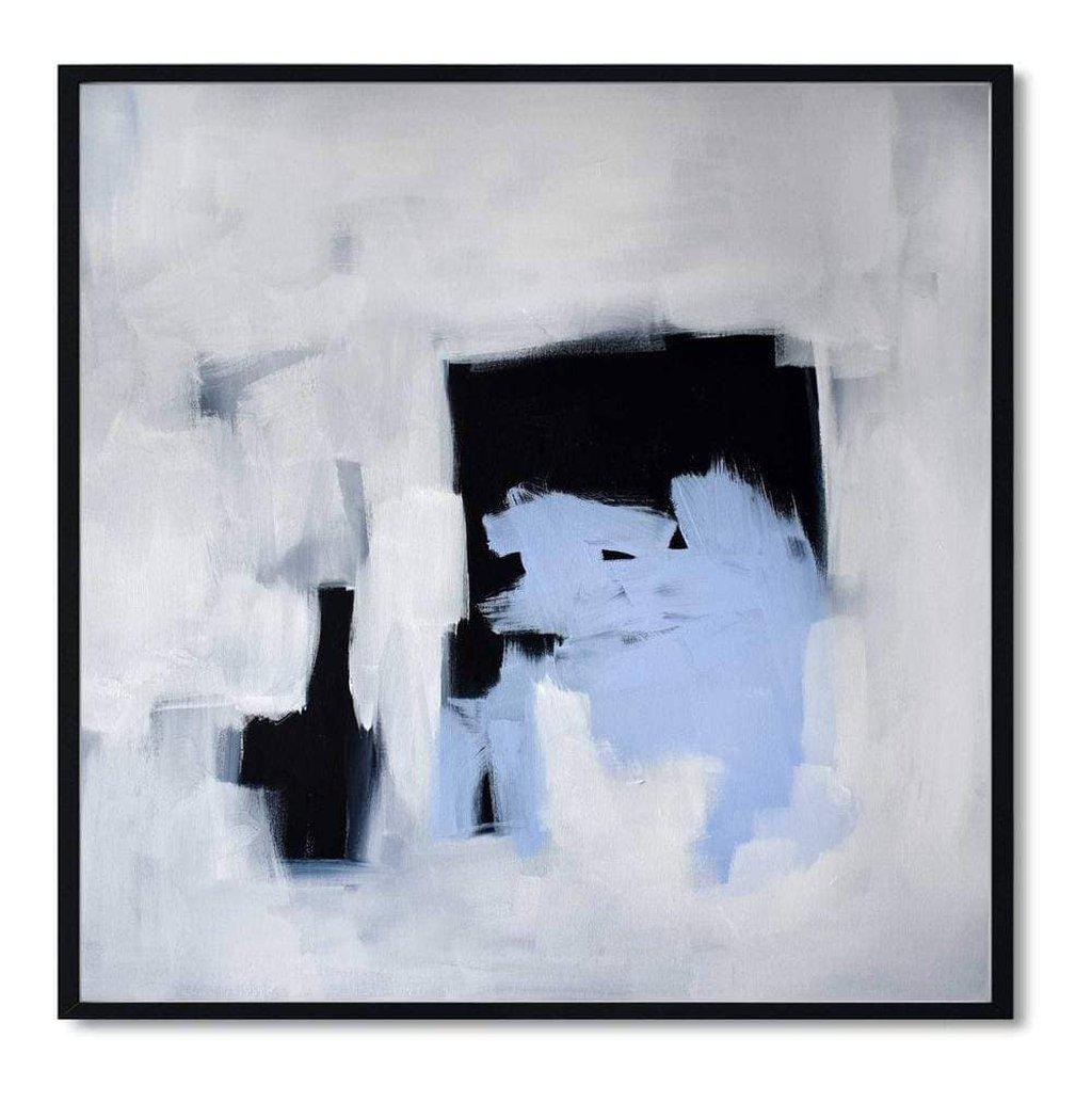 Untitled #339 - Original Art