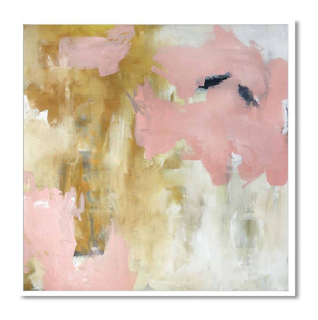 Untitled 531 - Original Art