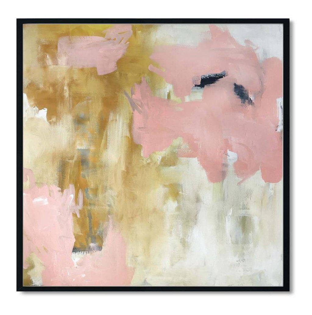 Untitled 531 - Original Art