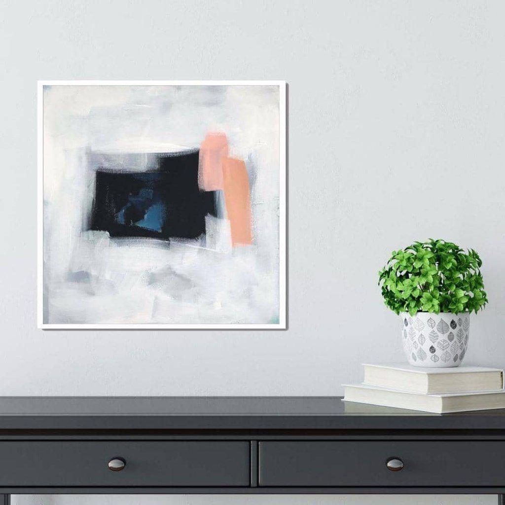 Untitled #79 - Original Art